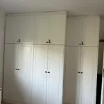 Appartement Riverside Tirana